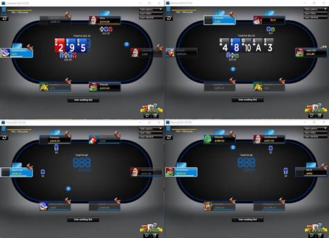 888 poker review 2016|Year in Review – the Biggest 888poker Stories from .